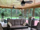 881 Mount Olivet Rd - Photo 64