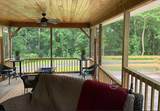 881 Mount Olivet Rd - Photo 65