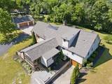 881 Mount Olivet Rd - Photo 68
