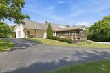 881 Mount Olivet Rd - Photo 69
