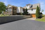 881 Mount Olivet Rd - Photo 70