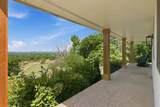 881 Mount Olivet Rd - Photo 8
