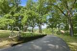 881 Mount Olivet Rd - Photo 71