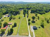 881 Mount Olivet Rd - Photo 72