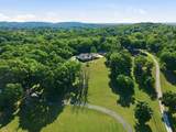 881 Mount Olivet Rd - Photo 73