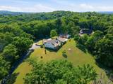 881 Mount Olivet Rd - Photo 74
