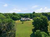 881 Mount Olivet Rd - Photo 75