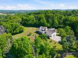 881 Mount Olivet Rd - Photo 76