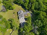 881 Mount Olivet Rd - Photo 77