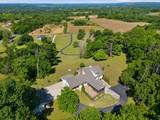 881 Mount Olivet Rd - Photo 78