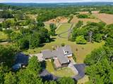 881 Mount Olivet Rd - Photo 79