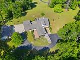 881 Mount Olivet Rd - Photo 80