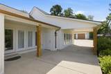 881 Mount Olivet Rd - Photo 9