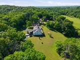 881 Mount Olivet Rd - Photo 81