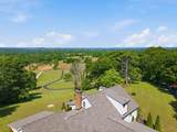 881 Mount Olivet Rd - Photo 82