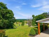 881 Mount Olivet Rd - Photo 83