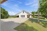 881 Mount Olivet Rd - Photo 10