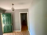 119 Trousdale Dr - Photo 11