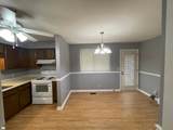 119 Trousdale Dr - Photo 12