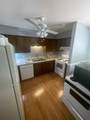 119 Trousdale Dr - Photo 13