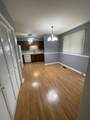 119 Trousdale Dr - Photo 14