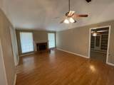 119 Trousdale Dr - Photo 15