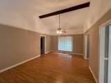 119 Trousdale Dr - Photo 16