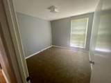 119 Trousdale Dr - Photo 17