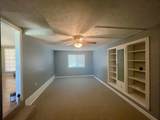119 Trousdale Dr - Photo 18