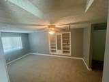 119 Trousdale Dr - Photo 19