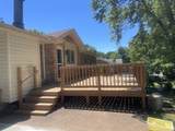 119 Trousdale Dr - Photo 3