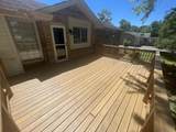 119 Trousdale Dr - Photo 4