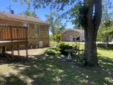 119 Trousdale Dr - Photo 6