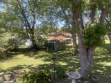 119 Trousdale Dr - Photo 7