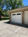 119 Trousdale Dr - Photo 8