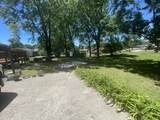119 Trousdale Dr - Photo 9