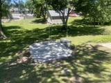 119 Trousdale Dr - Photo 10