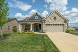 2212 Henderson Dr - Photo 1