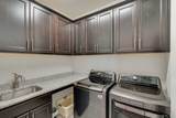 2212 Henderson Dr - Photo 2