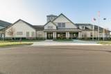 2212 Henderson Dr - Photo 10