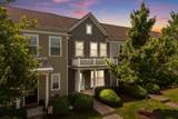 1032 Carraway Ln - Photo 1