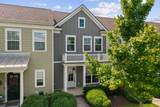 1032 Carraway Ln - Photo 2