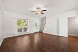 1032 Carraway Ln - Photo 11