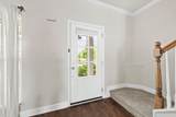 1032 Carraway Ln - Photo 12