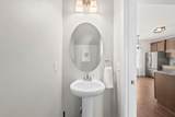 1032 Carraway Ln - Photo 14