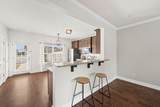 1032 Carraway Ln - Photo 15