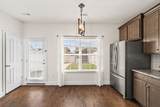 1032 Carraway Ln - Photo 16