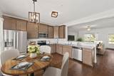 1032 Carraway Ln - Photo 17