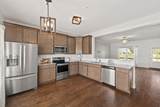 1032 Carraway Ln - Photo 18