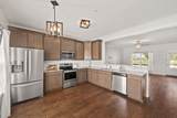 1032 Carraway Ln - Photo 19